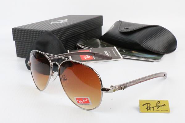 Ray-Ban sunglasses-RB1122S